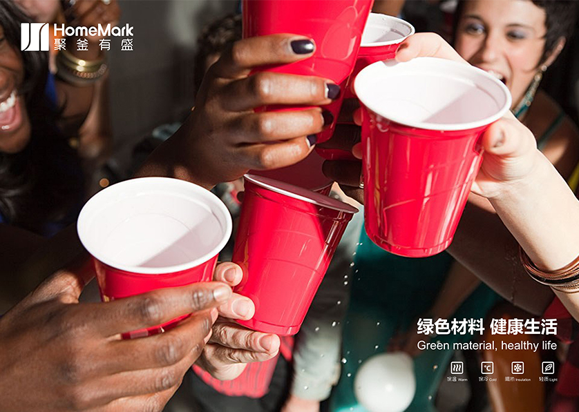 九龙县VI设计的需求是很大的