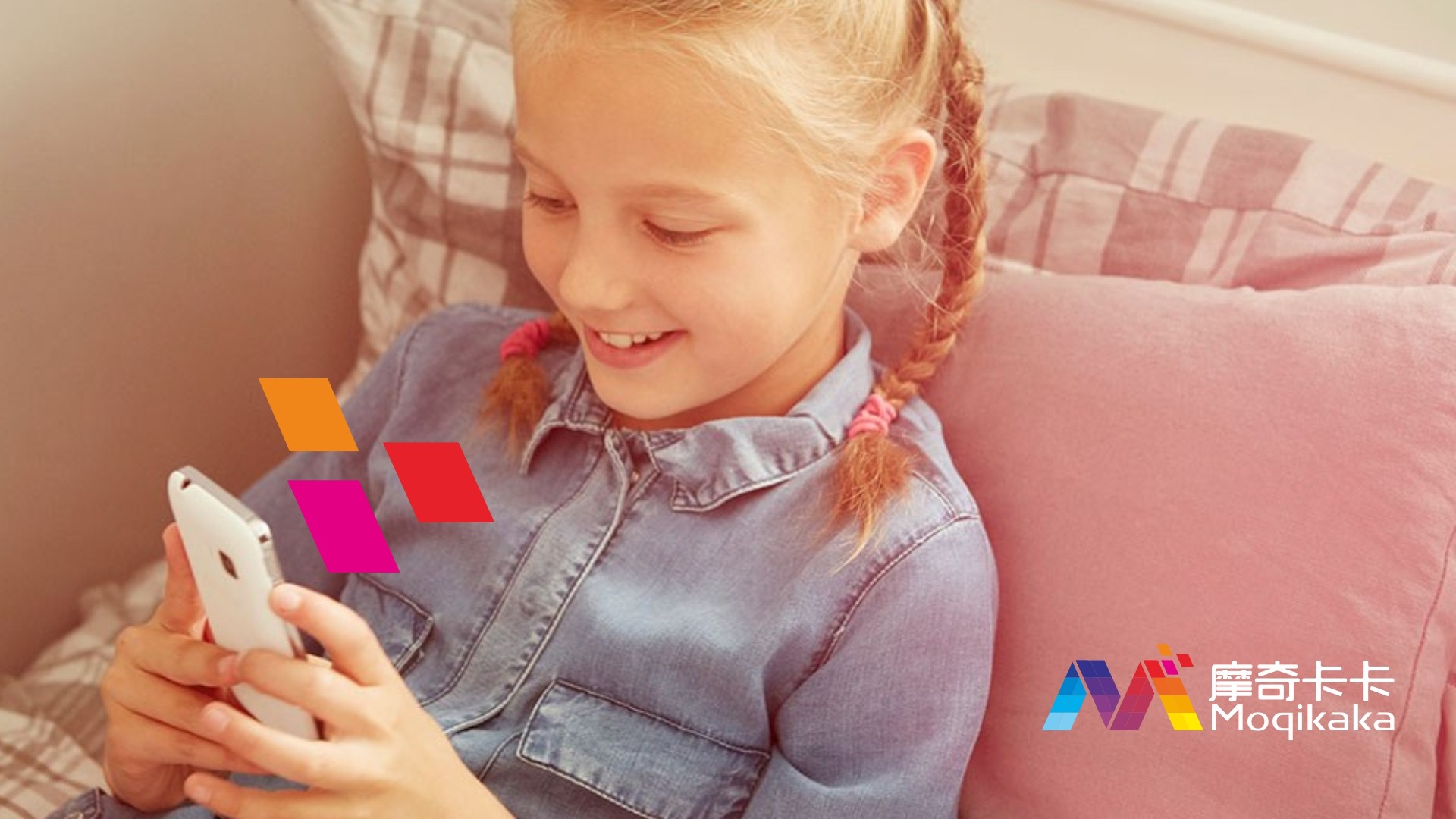 九龙县VI设计内容很广泛