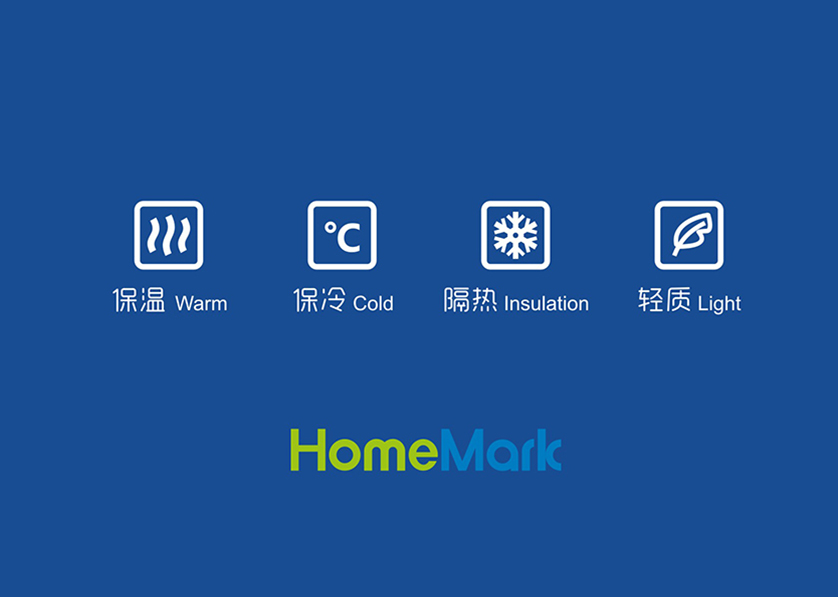 九龙县VI设计公司的种类很齐全