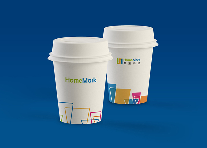 九龙县VI设计大师帮助你解决企业形象问题